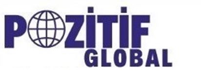 POZİTİF GLOBAL YEMİNLİ MÜŞAVİRLİK AŞ.
